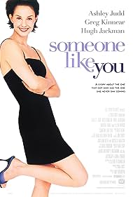 Someone Someone