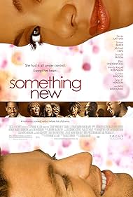 Something Something