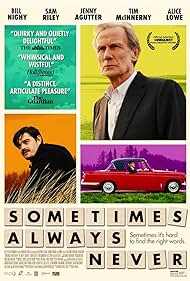Sometimes Sometimes