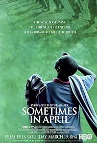 Sometimes Sometimes