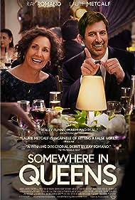 Somewhere Somewhere