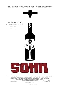 SOMM SOMM