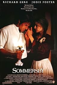 Sommersby Sommersby