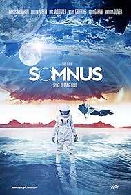 Somnus Somnus