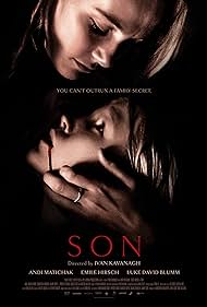 Son Son