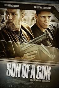 Son Son