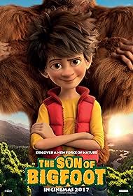 Son Son