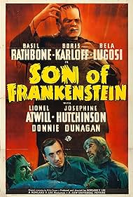 Son Son