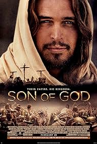 Son Son