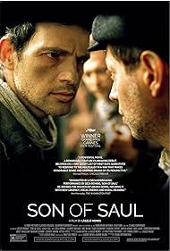 Son Son