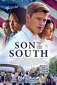 Son Son