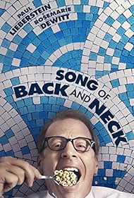 Song Song