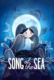 Song Song