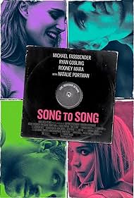 Song Song