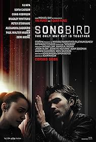 Songbird
