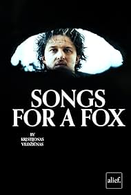 Songs Songs