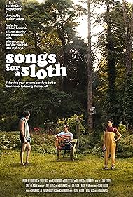 Songs Songs