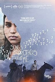 Songs Songs