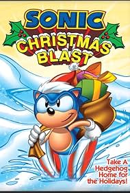 Sonic Sonic