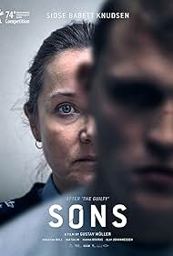 Sons Sons