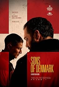 Sons Sons