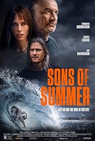 Sons