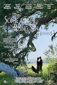 Sophie