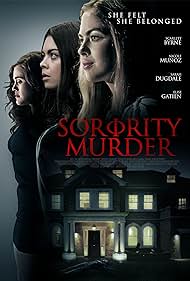 Sorority Sorority