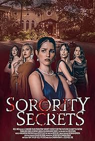 Sorority Sorority