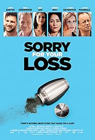 Sorry Sorry