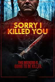 Sorry Sorry
