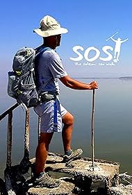 SOS: SOS: