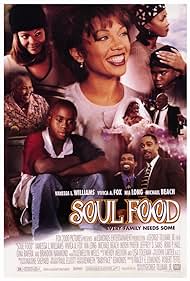 Soul Soul