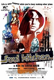 Soul Soul