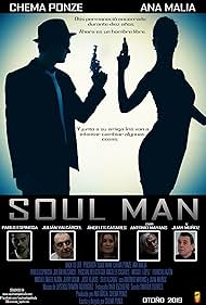 Soul Soul