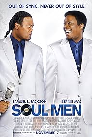 Soul Soul
