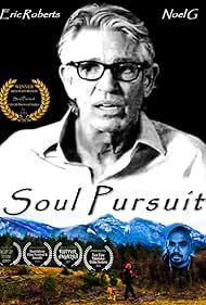 Soul
