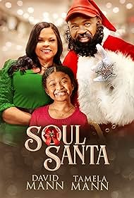 Soul