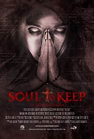 Soul