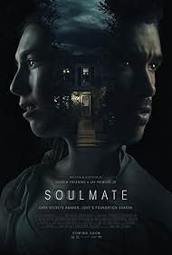 Soulmate Soulmate