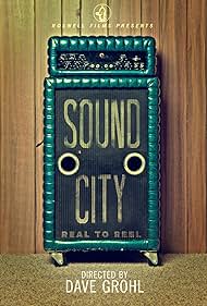 Sound
