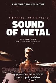 Sound Sound