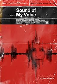 Sound Sound