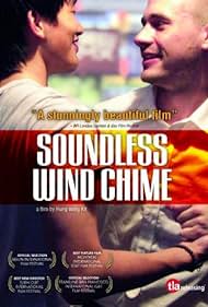 Soundless