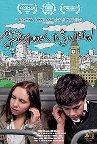 Soundtrack Soundtrack