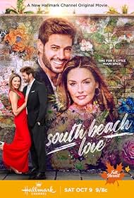 South South