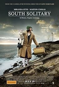 South South