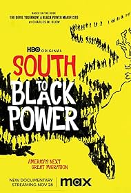 South South