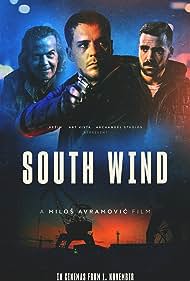 South South