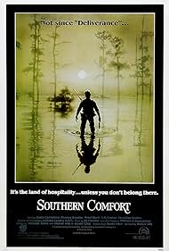 Southern Southern